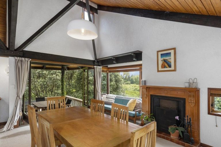 Photo of property in 92 Darraghs Road, Brookfield, Tauranga, 3110