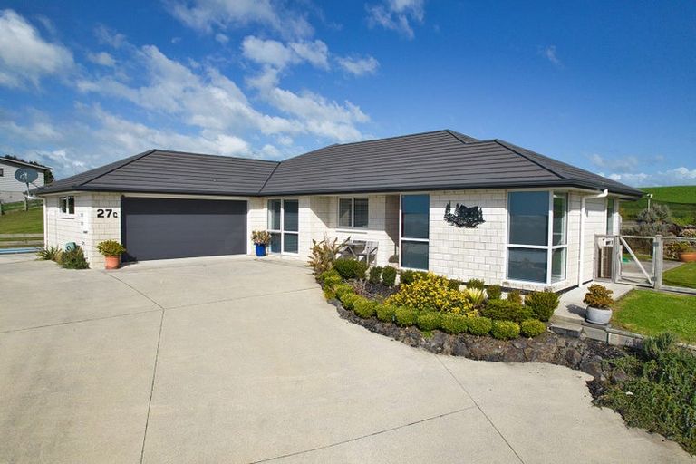 Photo of property in 27c Kahu Drive, Mangawhai, 0505