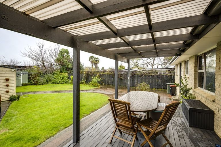 Photo of property in 15 Rata Street, Taradale, Napier, 4112
