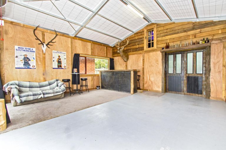 Photo of property in 117 Waenga Drive, Cromwell, 9310