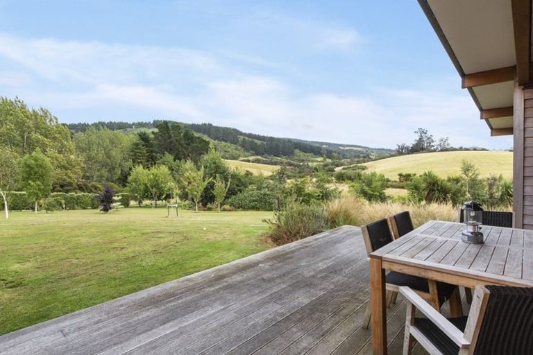 Photo of property in 4 Manse Road, Evansdale, Waitati, 9085