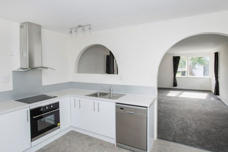 Photo of property in 287 Ormond Road, Mangapapa, Gisborne, 4010