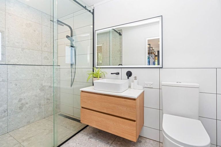 Photo of property in 21 Boundary Road, Tikipunga, Whangarei, 0112