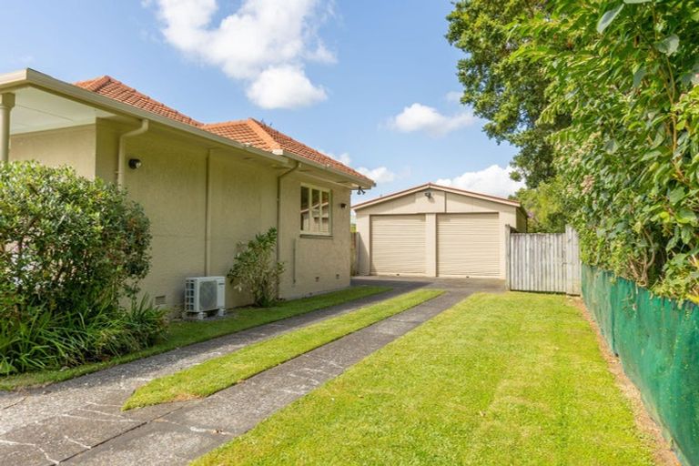 Photo of property in 5 Tawa Street, Matamata, 3400