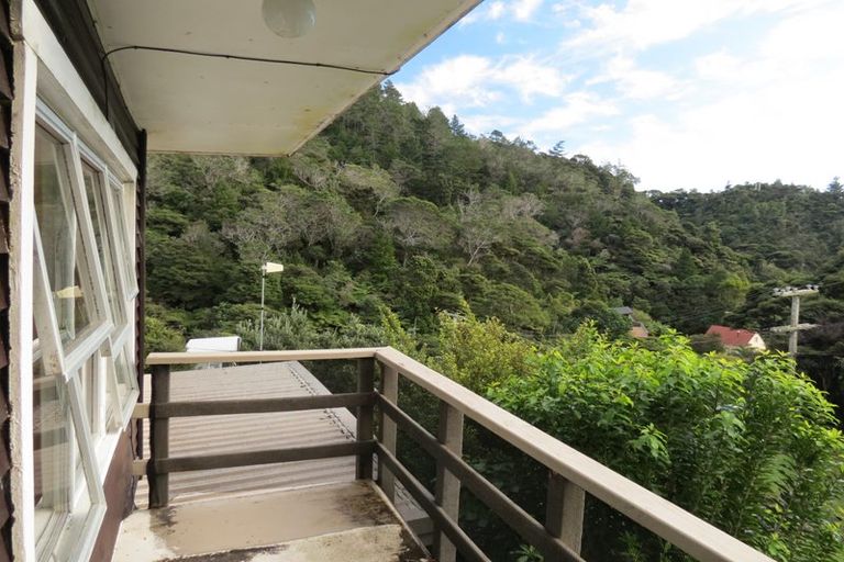 Photo of property in 24 Adlor Hill Road, Port Charles, Coromandel, 3584