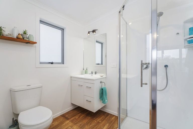 Photo of property in 3 Voyager Place, Cooks Beach, Whitianga, 3591