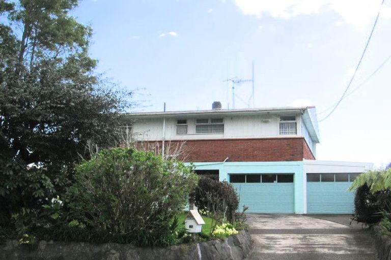 Photo of property in 47 Harrier Street, Parkvale, Tauranga, 3112
