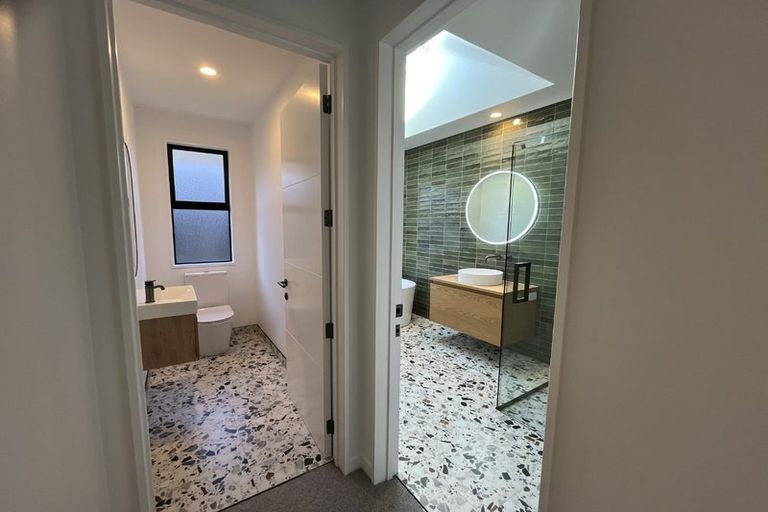 Photo of property in 16 Oriel Way, Rolleston, 7614