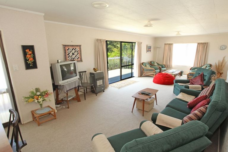 Photo of property in 3b Lily Street, Raglan, 3225