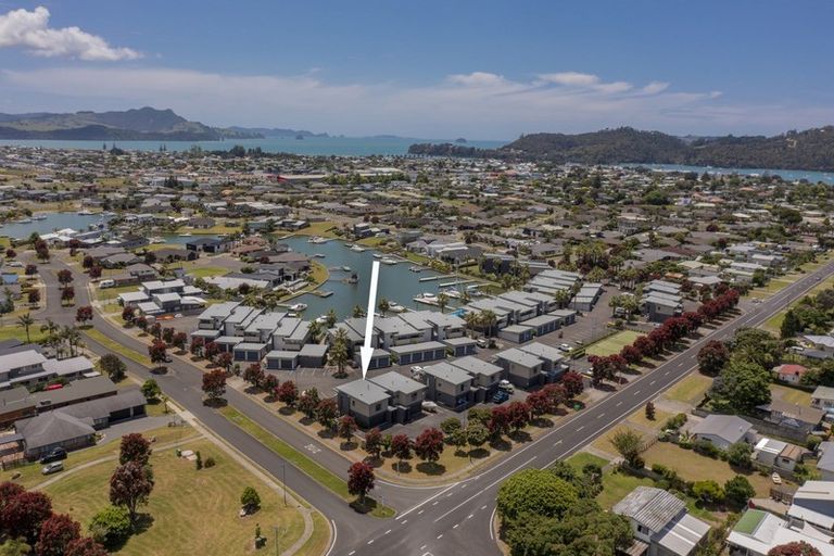 Photo of property in 38/73a South Highway East, Whitianga, 3510