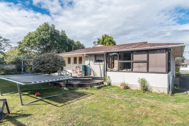 Photo of property in 30 Te Manuao Road, Otaki, 5512
