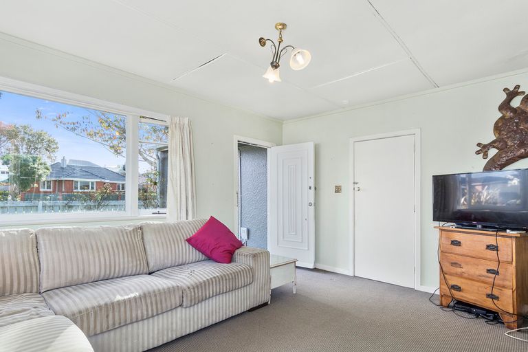 Photo of property in 68 Mansels Road, Greerton, Tauranga, 3112