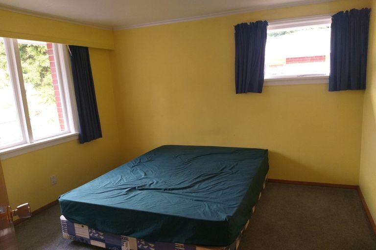 Photo of property in 2 Potters Road, Normanby, Dunedin, 9010