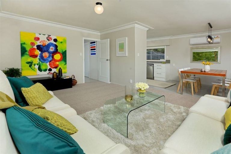 Photo of property in 46b Kamara Road, Glen Eden, Auckland, 0602