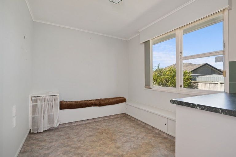 Photo of property in 11a Barrow Place, Te Puke, 3119