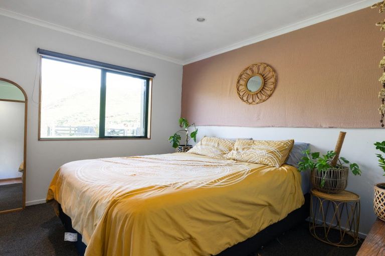 Photo of property in 969 Waingaro Road, Glen Massey, 3793