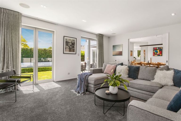 Photo of property in 381 Papanui Road, Strowan, Christchurch, 8052