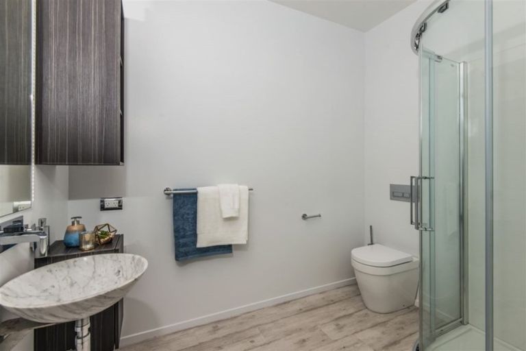 Photo of property in 11 Foxham Terrace, Churton Park, Wellington, 6037