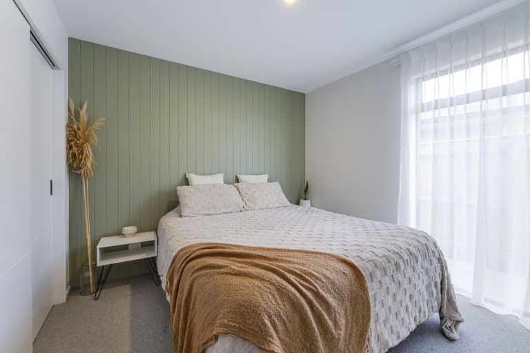 Photo of property in 16 Hanworth Road, Appleby, Richmond, 7020