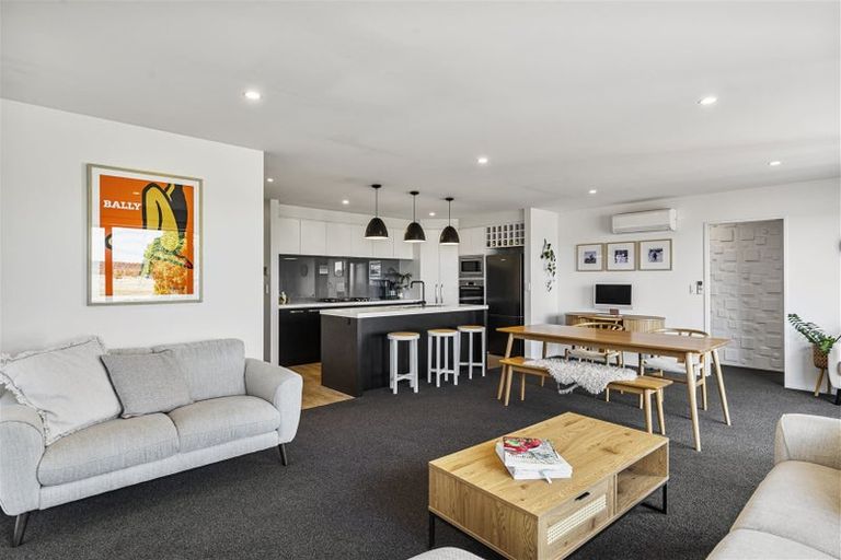 Photo of property in 20 Denali Street, Halswell, Christchurch, 8025