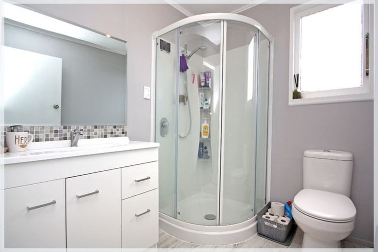 Photo of property in 10 Nelson Street, Foxton Beach, Foxton, 4815