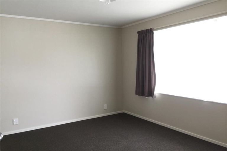 Photo of property in 61a Nelson Street, Springlands, Blenheim, 7201