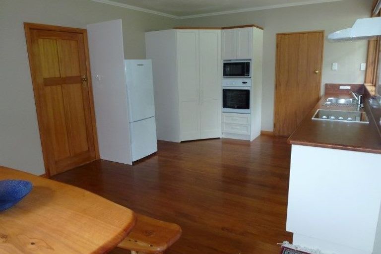 Photo of property in 19 Leith Crescent, Greymouth, 7805