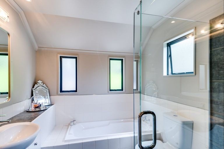 Photo of property in 35c Mchardy Street, Havelock North, 4130