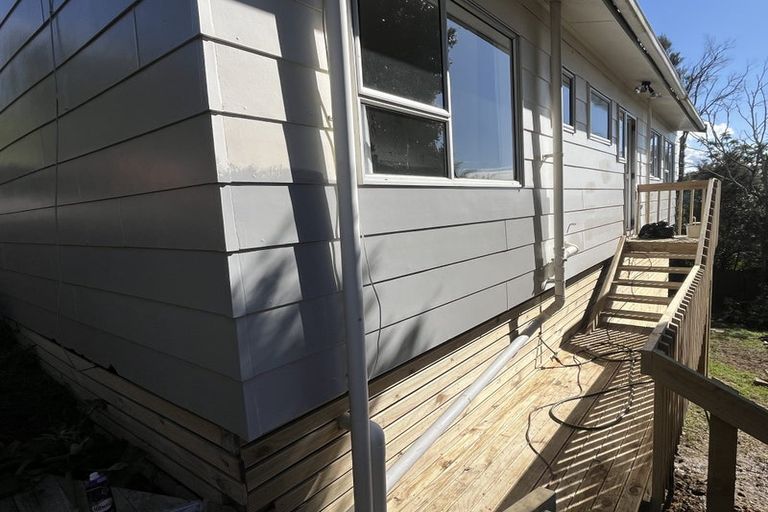 Photo of property in 1/83 Manuka Road, Bayview, Auckland, 0629