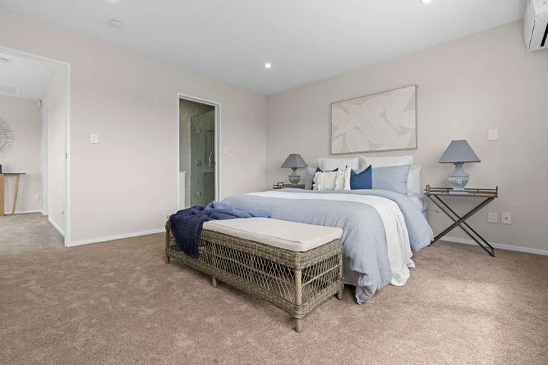 Photo of property in 6/18 Hutchinsons Road, Bucklands Beach, Auckland, 2014