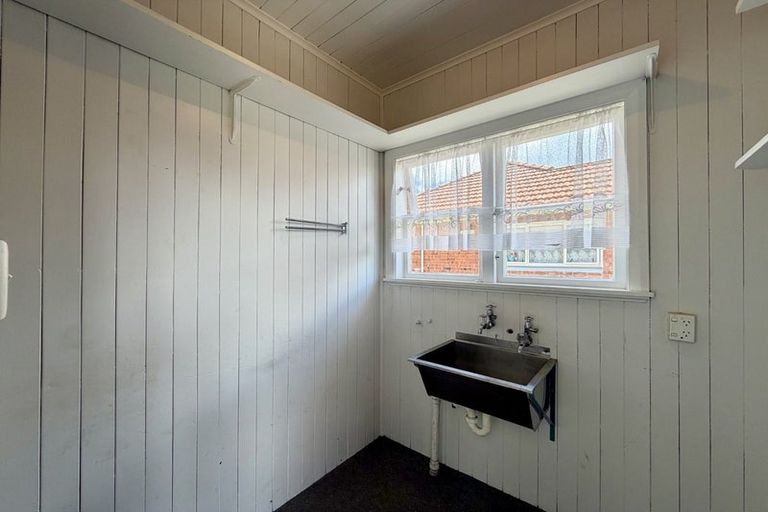 Photo of property in 17a Millward Street, Whanganui East, Whanganui, 4500