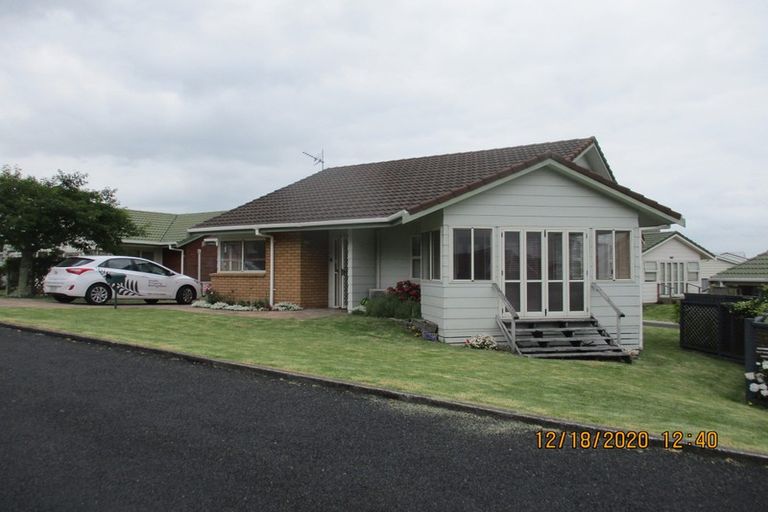 Photo of property in 2 Wesley Court, Te Aroha, 3320