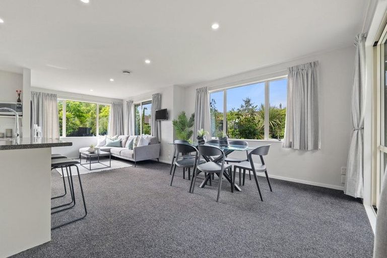 Photo of property in 79 O'neill Avenue, Northwood, Christchurch, 8051