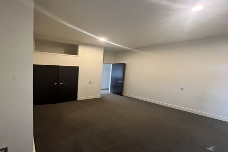 Photo of property in 212e Victoria Street, Te Aro, Wellington, 6011