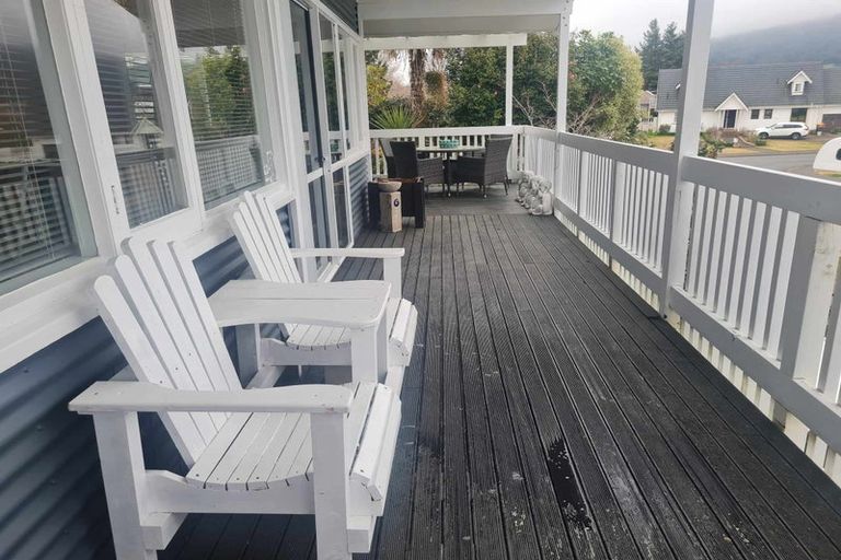 Photo of property in 35 Pegasus Drive, Sunnybrook, Rotorua, 3015