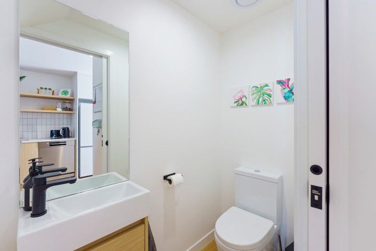 Photo of property in 7/10 Trieste Way, Paraparaumu, 5032