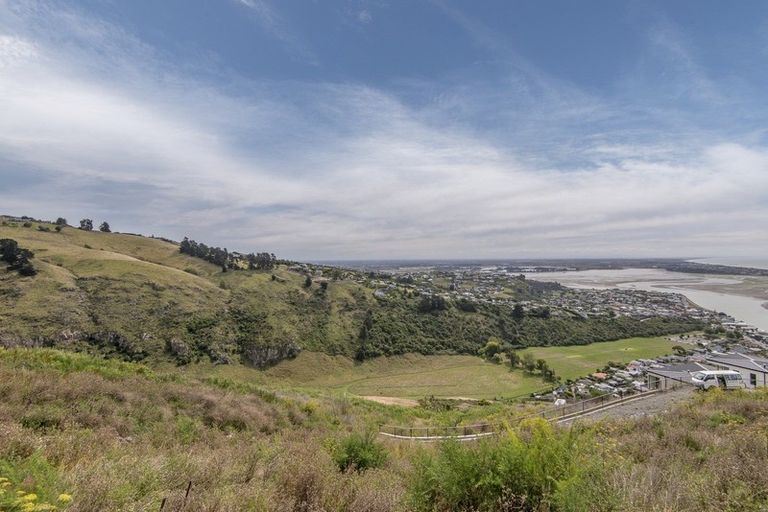 Photo of property in 15 Galilee Lane, Moncks Bay, Christchurch, 8081