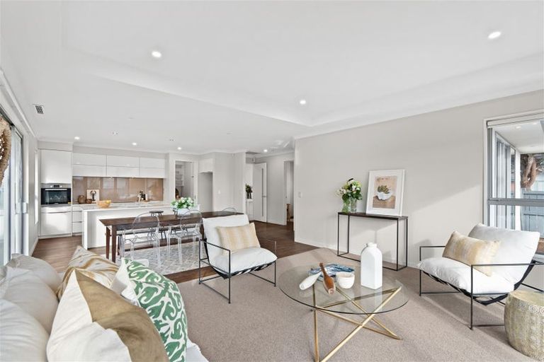 Photo of property in 26 Buckhurst Avenue, Wigram, Christchurch, 8042