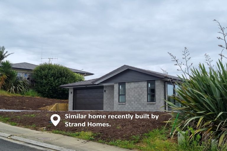 Photo of property in 10 Whitney Lane, Karikari Peninsula, 0483