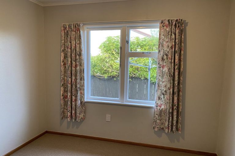 Photo of property in 1/707 Alexandra Street, Parkvale, Hastings, 4122