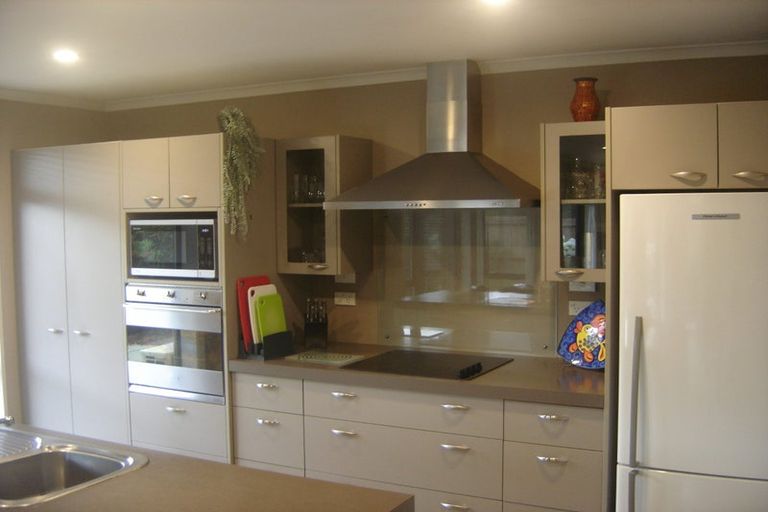 Photo of property in 158 Rolleston Drive, Rolleston, 7614