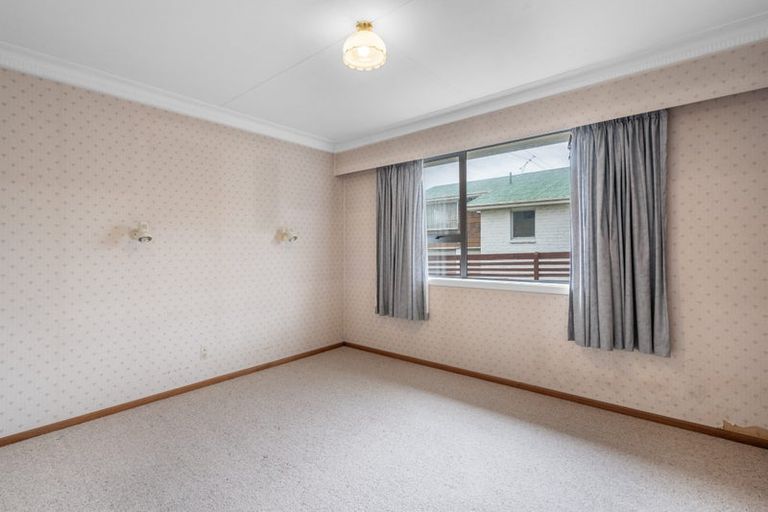 Photo of property in 165 Layard Street, Windsor, Invercargill, 9810