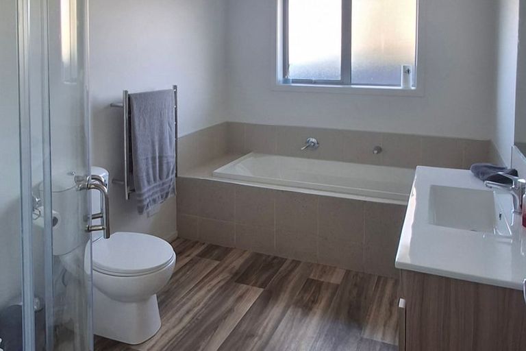 Photo of property in 41a Trent Street, Oamaru, 9400