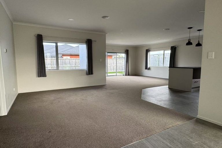 Photo of property in 101 Watkins Road, Cambridge, 3434