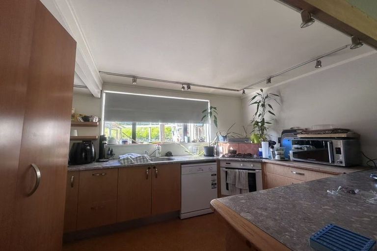 Photo of property in 774 Coatesville-riverhead Highway, Riverhead, Albany, 0793