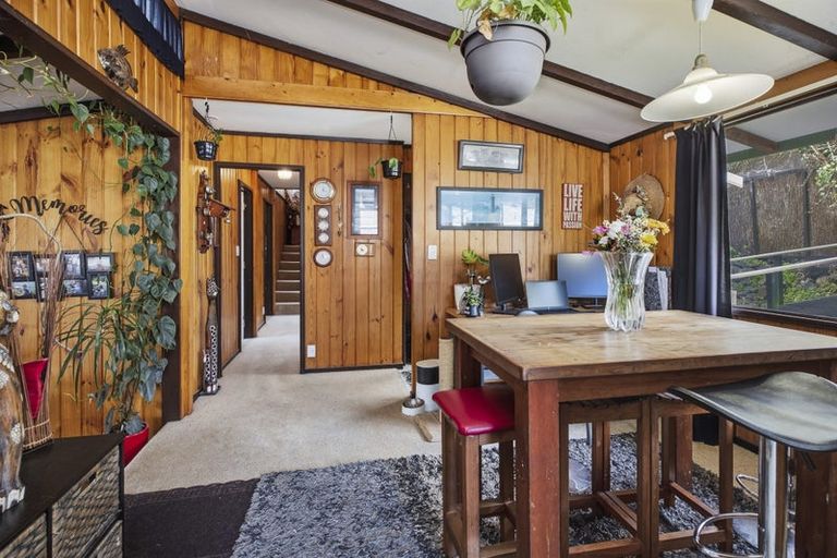 Photo of property in 3 Lucy Road, Waiomu, Thames, 3575