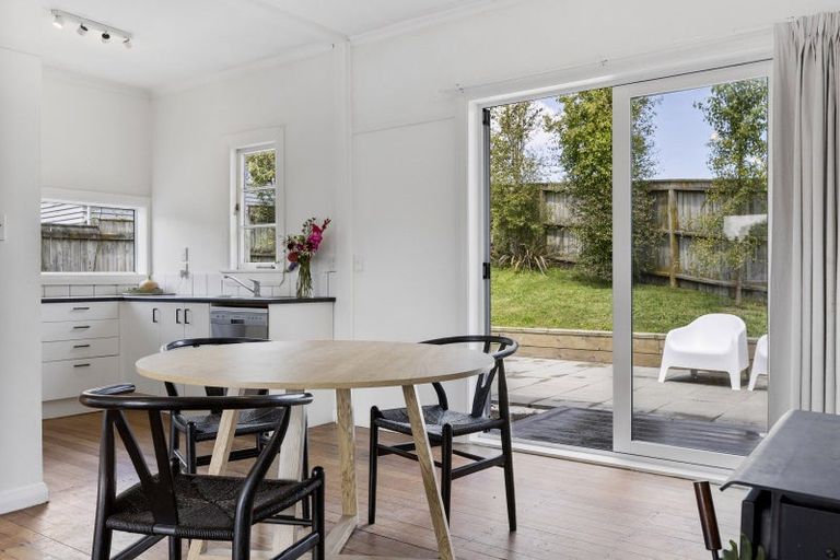 Photo of property in 21a Kiddle Drive, Hilltop, Taupo, 3330