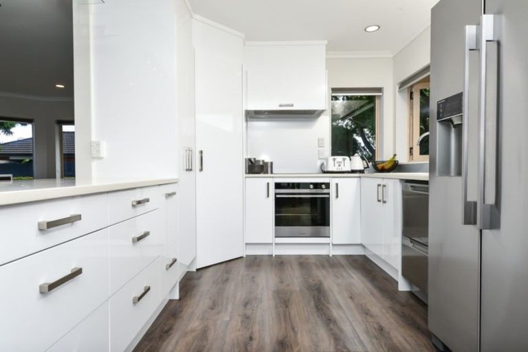 Photo of property in 15 The Haven, Flagstaff, Hamilton, 3210