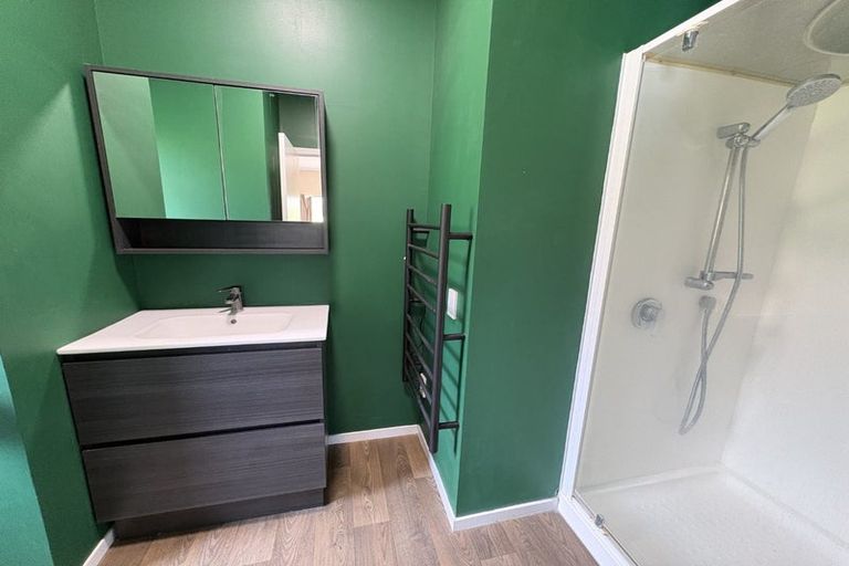 Photo of property in 970 Matapiro Road, Crownthorpe, Hastings, 4179