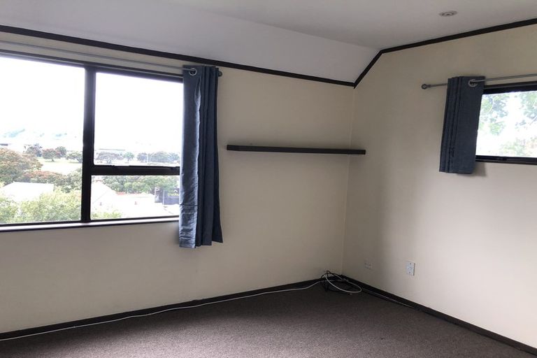 Photo of property in 12/12 Vallance Street, Kilbirnie, Wellington, 6022